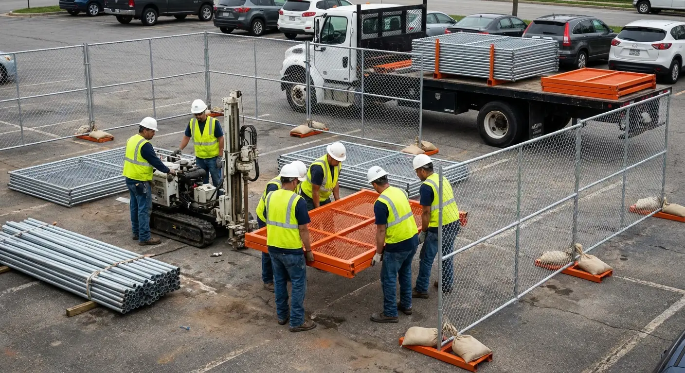 Geotechnical Soil Analysis in Youngstown, OH